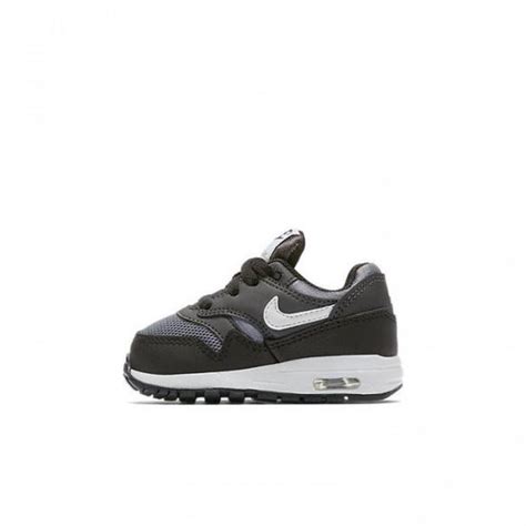 nike air max kinderen zool|Kid's Nike Air Max 1 .